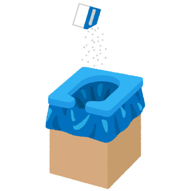 Best Porta potty services near me  in Alexandria Bay, NY